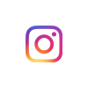 吹田 いぬい歯科クリニックInstagram