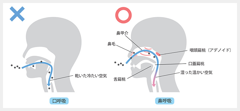 画像指定